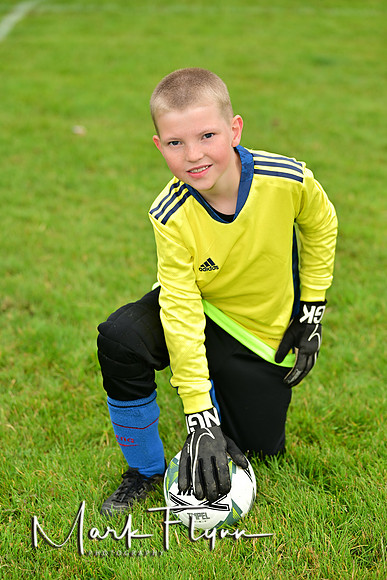 MAF_5499