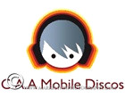 C.A.A Mobile Discos 2