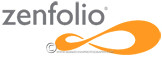 logo (1)