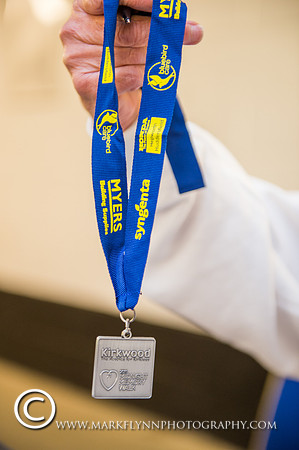 MDF-316