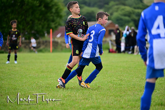 MAF_6197