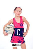 Img844