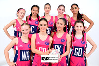 STARZ PINK