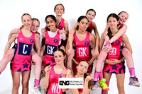 Img852