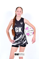 Img731