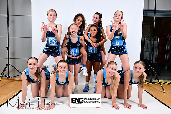 Img862