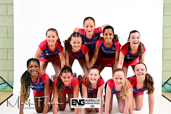 M8F_2027