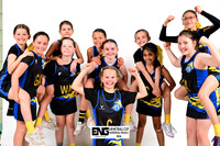 M8F_2264