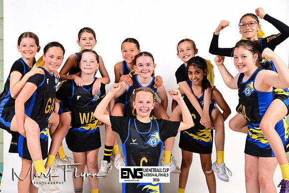 M8F_2264