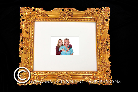 signingboardweb
