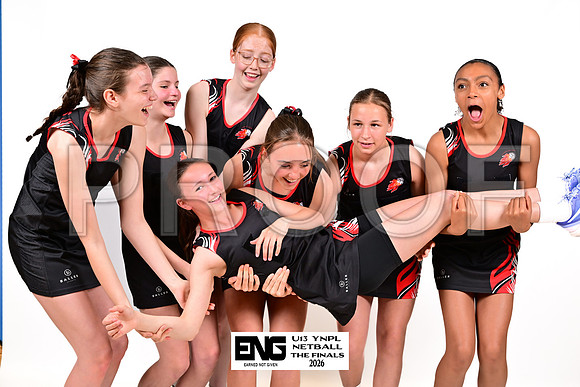 M8F_7952
