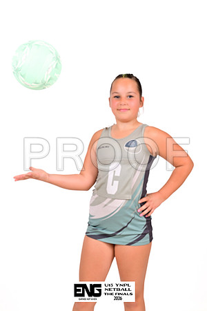 M8F_7977