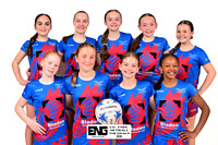 OLDHAM EAGLES