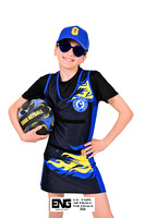 M8F_8355