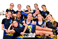 M8F_8548