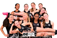 M8F_8576