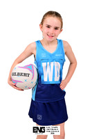 M8F_9280