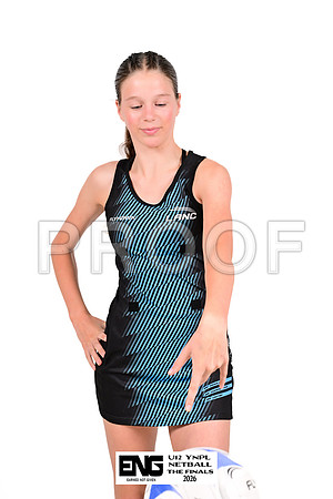 M8F_0271