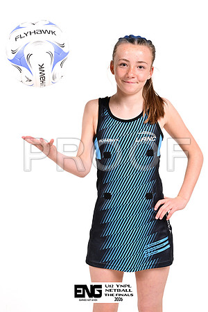 M8F_0262