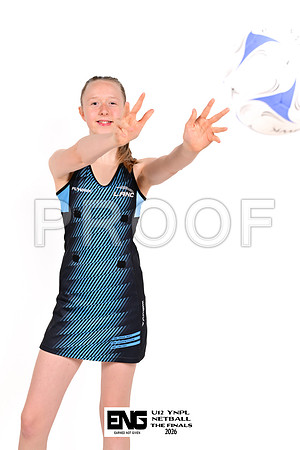 M8F_0269