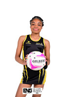 M8F_0006