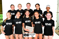 M8F_3188