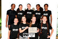 M8F_3056