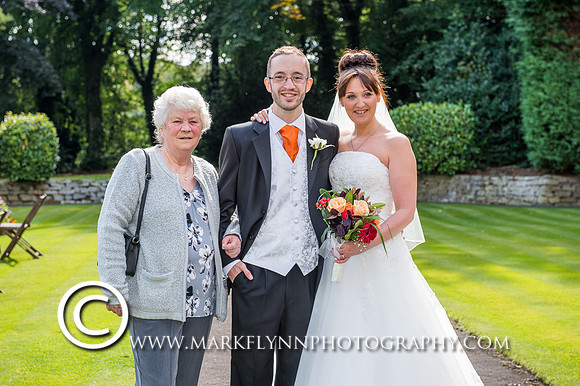 MDF-162