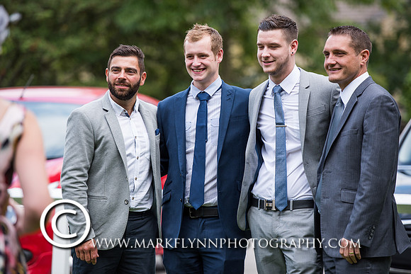MDF-325