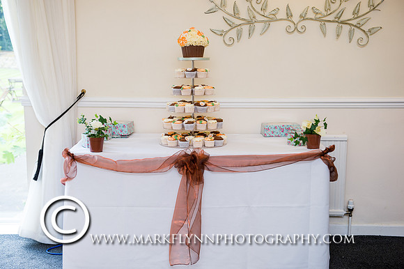 MDF-369