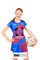 M8F_4173