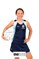 M8F_4317