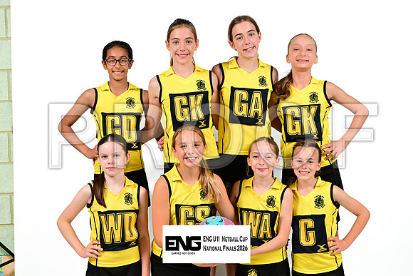 M8F_4481