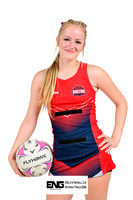 M8F_4759