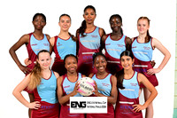 ESSEX OPEN NC