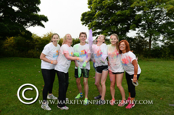 MAF-62