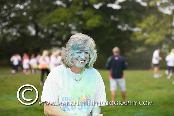 MAF-101