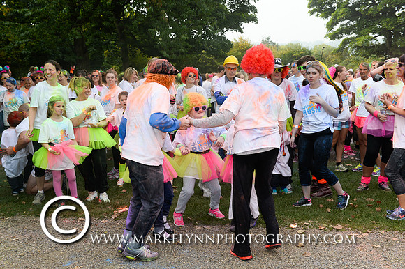 MAF-155