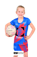 M8F_8937