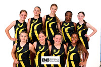 turnford u12