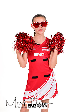 M8F_1105