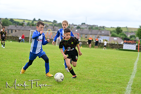 MAF_6178