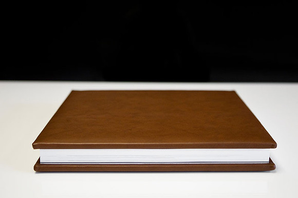 Folio Album