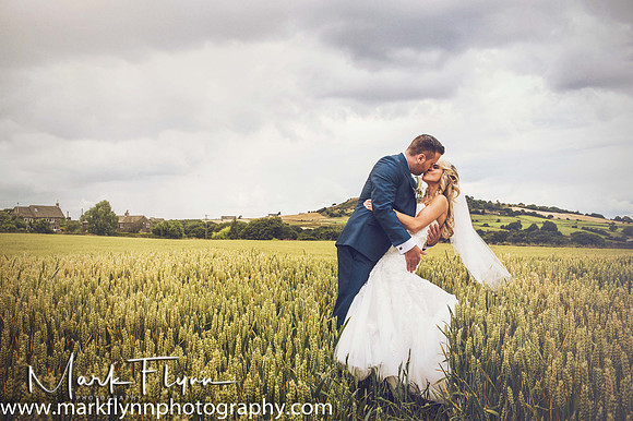 MDF-339