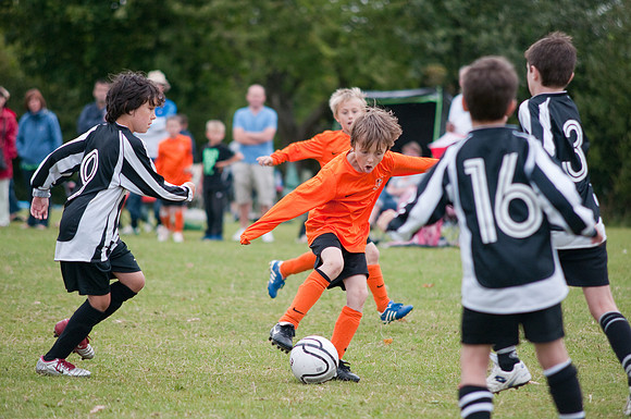 Football
