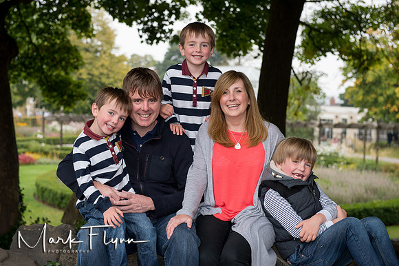 Family Photography