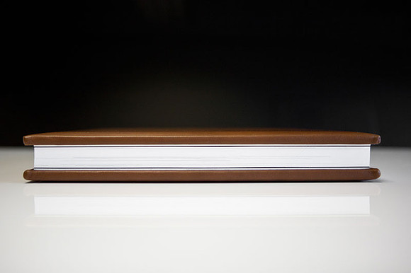 Folio album