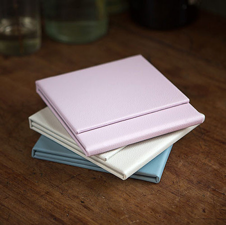 dvd_usb_cases_500x500