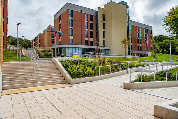 BrightonUNI-68