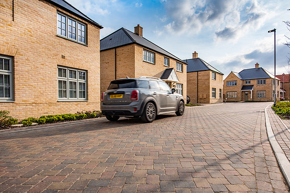 AlconburyWeald_Redrow_Woburn-239